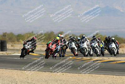 media/Oct-20-2024-CVMA (Sun) [[d4a3dff211]]/Race 6-Formula Twins-Formula 40 UL/